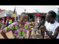 Download Lagu NYANDA KABUNDI FT SHIVA KHAN X ZUU NJOO KWANGU (FFICIAL VIDEO