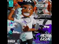 Pooh Shiesty - 50 Shots #slowed