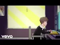 Download Lagu The Kid LAROI - ERASE U (Official Visualizer)