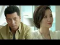 Download Lagu Movie！妻子拒絕要孩子，丈夫竟選擇離婚！妻子傻眼了！