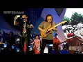 Lagu Kla Project - Yogyakarta (Gala Pesta 90-an Purbalingga)