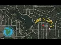 New Land near Lake Lumberton MS - 8 100 sq ft