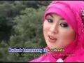 Download Lagu Ayam Den Lapeh   LAGU MINANG RIA
