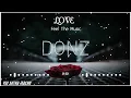 Download Lagu Dj Donz-Kadhal Kaditham Mix (Macho Official)