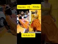 Download Lagu Best Girl ❤ Hot Girls Muslim - Hindu | Tik Tok #short #hotgirls #status #tiktok #tanhakhan #viral