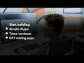 How to Start Web3 Development in 2026 Step-by-Step Guide Peesh Chopra