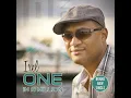 One in a Million