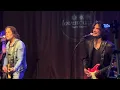 Download Lagu Songs of White Lion feat. Mike Tramp - Love Don't Come Easy -Live at Lovin' Cup in Rochester 10/5/23