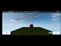 movement system it s magic engine java