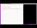 How To Convert A Hash To Struct In Ruby