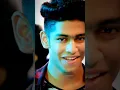 Download Lagu Priya🤩Roshan||WhatsApp status||HD VIDEOS#noorinshereef#oruadaarlove#lovesong#love#shorts#cinishorts