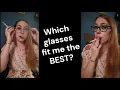 Download Lagu Which pair of glasses are the best?