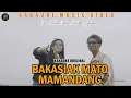 Download Lagu KARAOKE RIDHO ZULMA ft ENO VIOLA ~ BAKASIAK MATO MAMANDANG(NADA ORIGINAL)