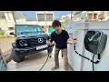 Download Lagu Finally G-Wagon Ka Charger Lag Gaya 😍