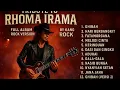 Lagu  🎤 Full Album Rhoma Irama Cover by Kang Rock | Dari Dangdut ke Rock! #Rhomairama #Dangdut #Rockcover