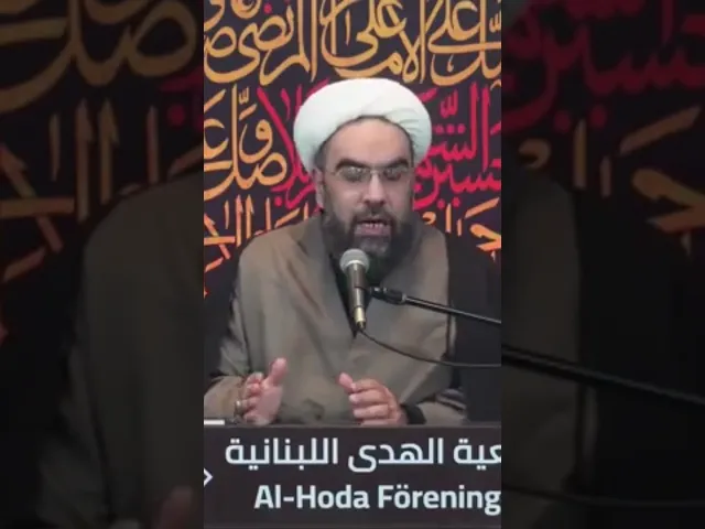 ⁣تحسين الامكانيات لا فقط الرضا بالواقع