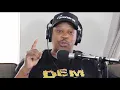 Download Lagu TERRANCE GANGSTA WILLIAMS \