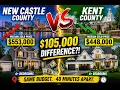 Don t Buy in Delaware Until You Watch This