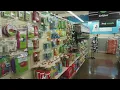 Pet Supplies Plus Rewards Program