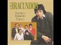 Te Lo Pido de Rodillas - Los Iracundos
