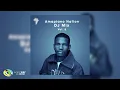 Download Lagu Amapiano Nation | DJ Mix Vol. 5  [Private School] by Dj Latas1Way