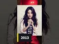 Download Lagu 🌟 The Visual Evolution of Lee Hyori (2004 - 2025)
