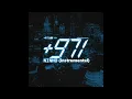 Ninho - +971 (instrumental)