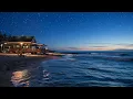 Download Lagu Pop Music Piano Mix Suara Ombak Pantai Menenangkan Pikiran Tidur Dalam 5 Menit Relaxation Time