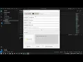 CloudUploader Project Upload Files Send Messages with RabbitMQ AWS S3
