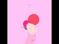INT. II (feat. Machinedrum) [Machinedrum Remix]