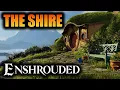 Download Lagu The Shire in Enshrouded!