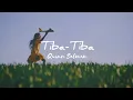 Download Lagu Tiba Tiba - Quinn Salman (official lyrics)