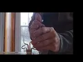Download Lagu vork buigen rendier octopus armband zilverwerk sieraden hoe te