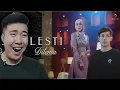 Download Lagu 🇮🇩 Lesti - Dilema | Official Music Video | REACTION