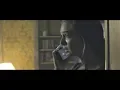 Download Lagu Ethan Sak - Live Another Day (Official Video)