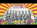 Download Lagu Nasida Ria LIVE Synchronize Fest 2019