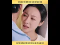 review phim cô giáo tìm học sinh để giải tỏa chỉ vì chồng tồi chê cô già đi với gái trẻ nhớ đk 😊😊