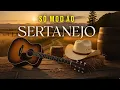 Download Lagu Seleção Sertaneja Antiga - Modão de Viola - Só as Melhores do Sertanejo Antigo