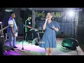 Download Lagu SILVIA ANGGRAINI - BUKIT BERBUNGA - NEW ABIMA - HAPPY PARTY - PONPES ALKOHOL - KANJENG MAMI