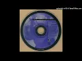 Rakim - New York (Ya Out There?) (Instrumental) (1997) (Prod. By DJ Premier)