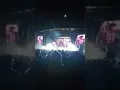 Day of the Deadmau5 - 11/07/26 - Rydly