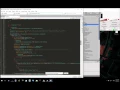 Daily Debris Dev - 2016