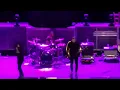 The Optimist - 10 Years Live 2022 (o2 Empire Shepherds Bush)