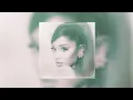 Download Lagu test drive (extended) - Ariana Grande