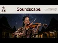 Download Lagu Jiva Java - Soundscape Vol 2 • Relaxing Javanese Lo-fi • Traditional Meets Modern • Indonesia