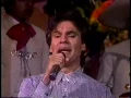 YO NOSE QUE ME PASO  - JUAN GABRIEL 2016