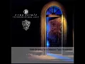 Mad Dog: Deep Purple (1999 Remastered) The House of Blue Light