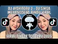 Download Lagu DJ SIKSA MENGANDUNG RINDU, SEMUA SIA SIA || AISHITERU 2 REMIX VIRAL TIKTOK YANG KALIAN CARI!!