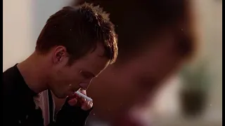 ارشيف عراقي مدري العيب بيه مدري بالحساس مدري الزمن ظالم ياناس نسخه مميزه 