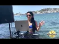 Download Lagu Mix de salsa del bombon [ DJ Nairoby ] Vol 02 #DjNairoby #salsabaul